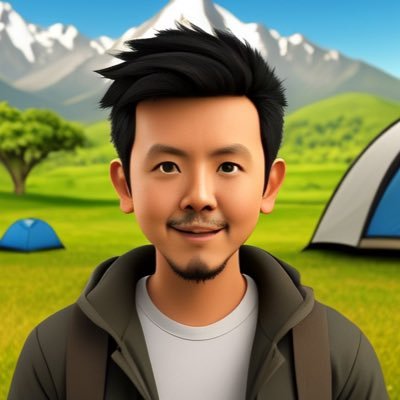 Mitch Mak Profile