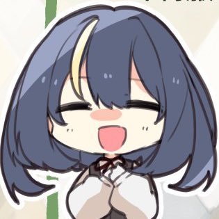 篠宮さんのプロフィール画像