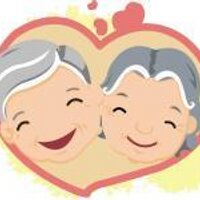 수원시노인복지과 (@suwon1119) 's Twitter Profile