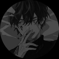 wacky (@wackyward__) 's Twitter Profile Photo wacky (@wackyward__) 's Twitter Profile Photo