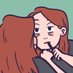 stressed 🌵 (@ciberlag) Twitter profile photo stressed 🌵 (@ciberlag) Twitter profile photo