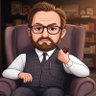 CptJackPower's profile picture. Amateur Historian & Philosopher, Professional Husband, Father, Educator.& Skeptically optimistic misanthropic Luddite. NO DMS & NO SOLICITING.