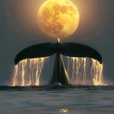 Bluesky9182677's profile picture. 유능제강(柔能制剛)’이란 말이 있어요.‘부드러운 것이 능히 굳센것을 이긴다’는 뜻이에요. 수준있게 웃기면서도 할말 다하고 상대를 일깨울수 있는게 필요해요.”ʕ• ˕ กʔ
  우리는 대한민국을 포기할 수 없습니다. 국민은 더 잘 살아야 하고, 국가는 더 발전 해야합니다 q(≧▽≦q)