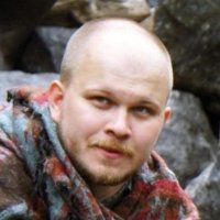 Папин бродяга, кизлярский ножичек (@werginwergin) 's Twitter Profile