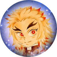 チャイ🐈 🐾 (@chaichai_cat) 's Twitter Profile Photo