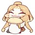 평원비단그물버섯 (@suillus_) Twitter profile photo 평원비단그물버섯 (@suillus_) Twitter profile photo