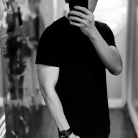 Lurker+ (@poz80lurker) 's Twitter Profile