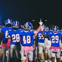 Landon Angenend (@landona09) 's Twitter Profile