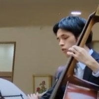 Seiji S,M (@mattu0421) 's Twitter Profile Photo Seiji S,M (@mattu0421) 's Twitter Profile Photo