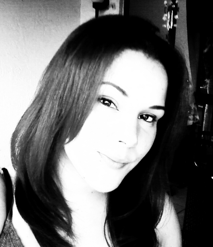 Married to my future...all my plans are for a better life. Love to try out new things. Want to travel the world...but one step at a time.