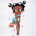DarkBrowniee (@dark_browniee) Twitter profile photo DarkBrowniee (@dark_browniee) Twitter profile photo