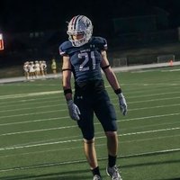 Sem (@sem_wohlgemuth) 's Twitter Profile