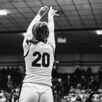 kenzlee terry (@kenzleeterry14) 's Twitter Profile