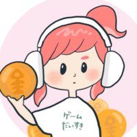 まるみ (@marumi777777) 's Twitter Profile