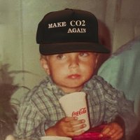 FasciaWill (@fasciawill) 's Twitter Profile Photo FasciaWill (@fasciawill) 's Twitter Profile Photo