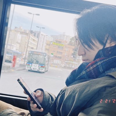 myomomo_'s profile picture. 