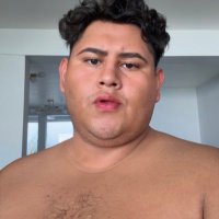Vage (@surivage11) 's Twitter Profile Photo Vage (@surivage11) 's Twitter Profile Photo