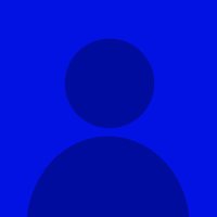 Ne0n (@7ne0n) 's Twitter Profile Photo