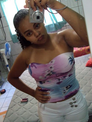 #Ramires Minha Razão de Viveer' Amoo Você !!