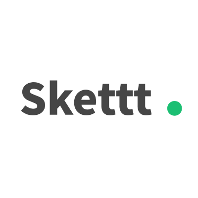 skettt_japan's profile picture. タレントの宣材素材とデータ活用でIPマーケティングを支援｜
事務所提携数150社｜交渉可能タレント5,000名以上｜#咲かせようみんなで をキャッチコピーに地方出身タレントがPRでお困りの地元企業さまを支援するプロジェクト #JAPANSKETTTPROJECT 
※なりすましアカウントにご注意ください #Skettt