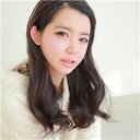 Kristen Chaney - @ChaneyKris22695 - Twitter