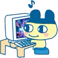 innocent warrior (@mametchie) 's Twitter Profile
