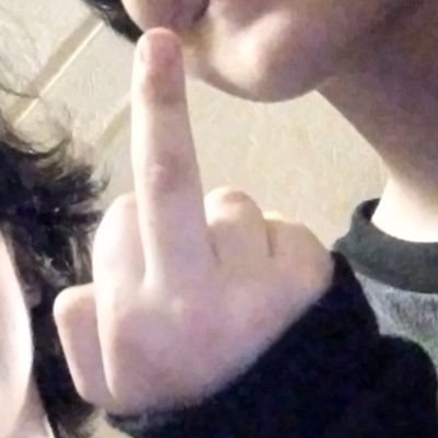 CassieS71384216's profile picture. 