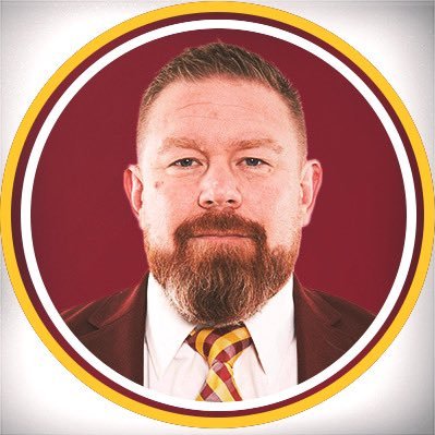 Sean Cronin Profile