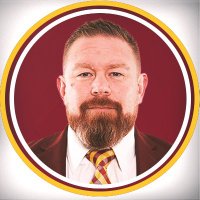 Sean Cronin (@coachseancronin) 's Twitter Profile