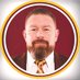 Sean Cronin (@coachseancronin) Twitter profile photo Sean Cronin (@coachseancronin) Twitter profile photo