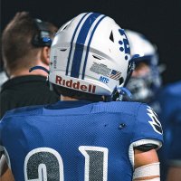 Bentley Corbin (@bentleycorbin21) 's Twitter Profile