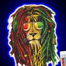 Dawnles6909's profile picture. 