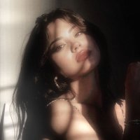 ʝᥲᥒᥱ 🂡 (@astarlightdream) 's Twitter Profile Photo