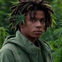 鬼吸🥦 (@bryanliumagent) 's Twitter Profile