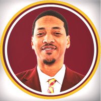 BJ Farrell (@coach_bjfarrell) 's Twitter Profile