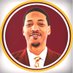 BJ Farrell (@coach_bjfarrell) Twitter profile photo BJ Farrell (@coach_bjfarrell) Twitter profile photo