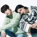 hs bot (@hwangseungbot) Twitter profile photo hs bot (@hwangseungbot) Twitter profile photo