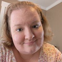 Emily Nesbitt (@emilynesbitt96) 's Twitter Profile Photo Emily Nesbitt (@emilynesbitt96) 's Twitter Profile Photo