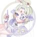 hakudo (@hakudou_yohare) Twitter profile photo hakudo (@hakudou_yohare) Twitter profile photo