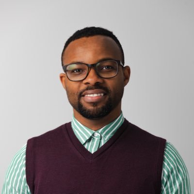 CJduru66's profile picture. Proper planning prevents poor performance | Research | Education | Leadership | Policy | Life