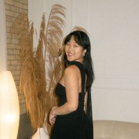ying ❥ (@yingzgee) 's Twitter Profile Photo ying ❥ (@yingzgee) 's Twitter Profile Photo