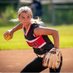 Kalyn Simko (@kalynsimko_) Twitter profile photo Kalyn Simko (@kalynsimko_) Twitter profile photo
