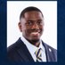 Jevaughn “Jcod” Codlin 🐢 (@_coachcod) Twitter profile photo Jevaughn “Jcod” Codlin 🐢 (@_coachcod) Twitter profile photo