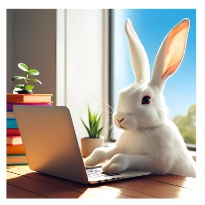 a_shirogane's profile picture. COACHTECH pro
Codejump
HTML/CSS/PHP/Laravel/React
勉強した内容を書いていきます。

学習記録用のため、勧誘DMはスルーします。
ご了承くださいませ🔥🚒