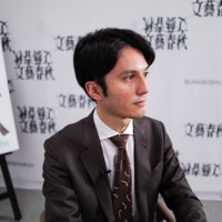 Daniel Oda (@cd__gm) 's Twitter Profile