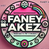 Faney Akez 🏳️🌈🌸 (@faneyakez) 's Twitter Profile Photo Faney Akez 🏳️🌈🌸 (@faneyakez) 's Twitter Profile Photo