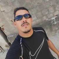pepeu (@pedroferr_) 's Twitter Profile