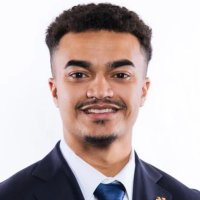 Coach Dom Spalding (@dom_spalding) 's Twitter Profile