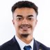 Coach Dom Spalding (@dom_spalding) Twitter profile photo Coach Dom Spalding (@dom_spalding) Twitter profile photo