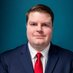 Matthew (@onefreedomtruth) Twitter profile photo Matthew (@onefreedomtruth) Twitter profile photo
